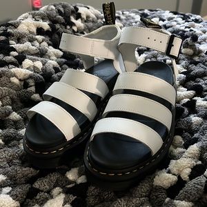 Dr Marten’s Sandals